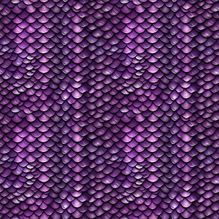 Zoomed in design view.