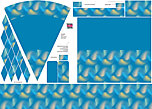 Designimage