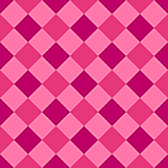 Designimage