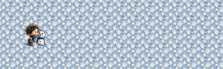 Zoomed in design view.