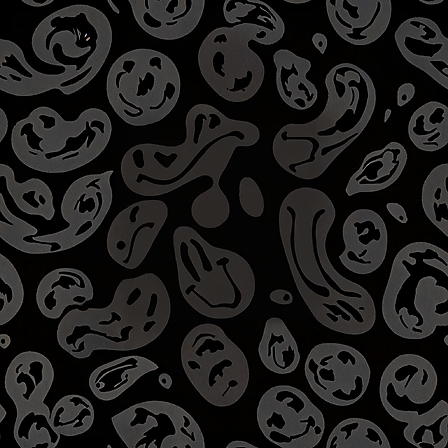 Zoomed in design view.