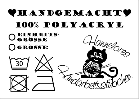 Zoomed in design view.