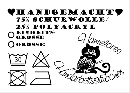 Zoomed in design view.