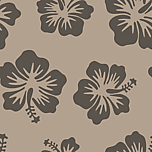 Designimage