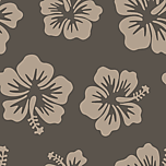 Designimage