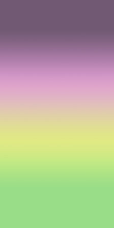 Vergrösserte Ansicht des Stoff-Designs.