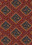 Designimage