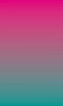 Designimage