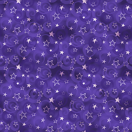 Zoomed in design view.