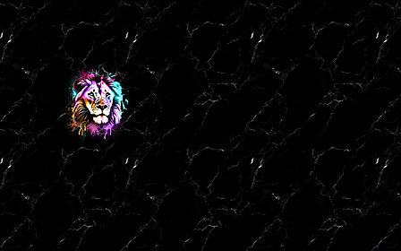 Zoomed in design view.