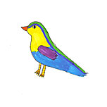 Designimage