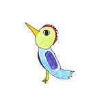 Designimage