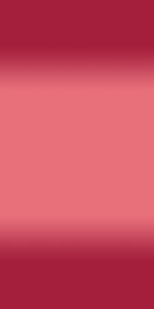 Zoomed in design view.