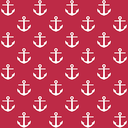 Zoomed in design view.
