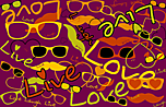 Designimage