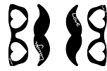 Designimage