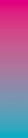 Designimage
