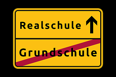 Vergrösserte Ansicht des Stoff-Designs.