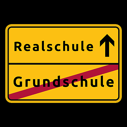 Vergrösserte Ansicht des Stoff-Designs.