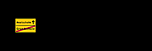 Designimage