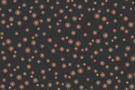 Zoomed in design view.