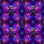 Designimage
