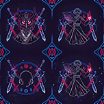 Designimage