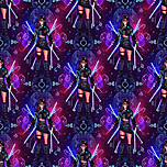 Designimage