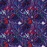 Designimage