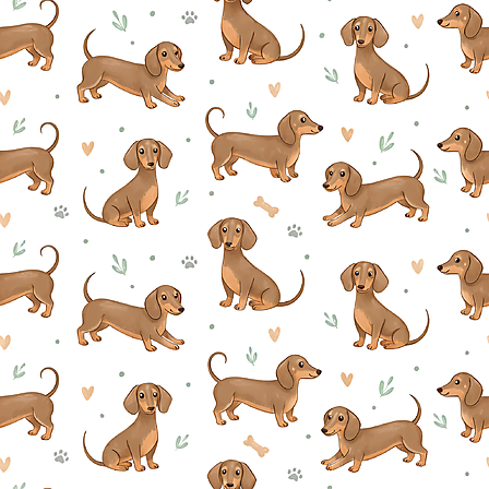 Zoomed in design view.