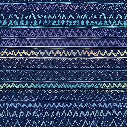 Zoomed in design view.