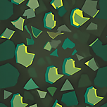 Designimage