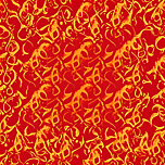 Designimage