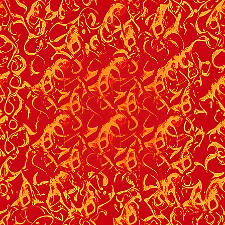 Zoomed in design view.