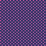 Designimage