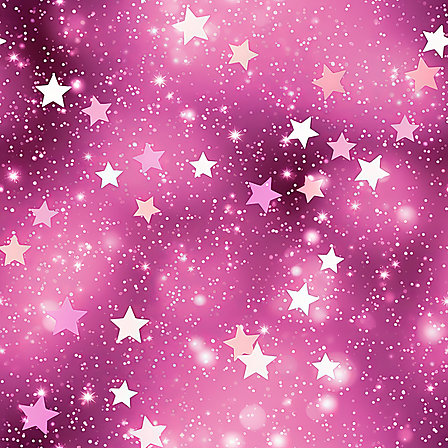 Zoomed in design view.