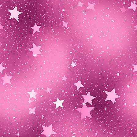 Zoomed in design view.