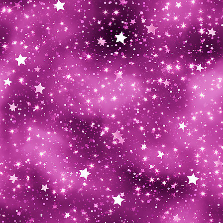 Zoomed in design view.