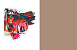 Designimage