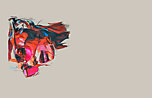 Designimage