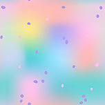Designimage
