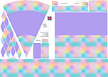 Designimage