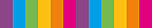 Designimage