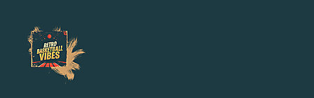 Zoomed in design view.