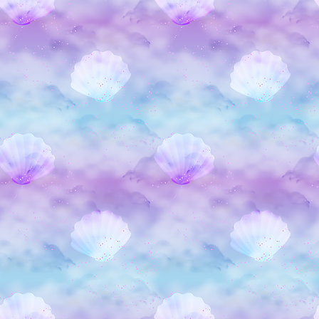 Zoomed in design view.