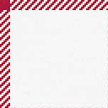 Designimage