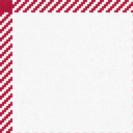 Vergrösserte Ansicht des Stoff-Designs.