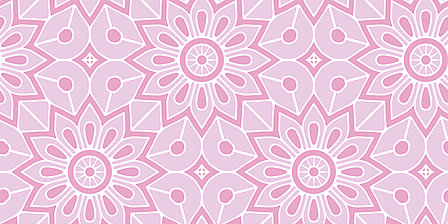Zoomed in design view.