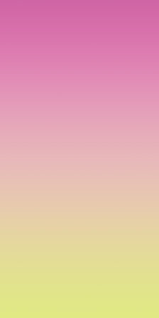 Zoomed in design view.