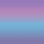 Designimage